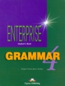 Enterprise 4 Grammar Student's Book Evans Virginia, Dooley Jenny