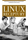  Linux. Receptury