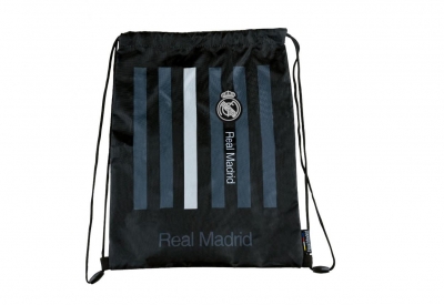 Worek na obuwie RM-220 Real Madrid Color 6 (507020002)
