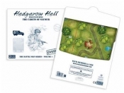 Dodatek Hedgerow Hell do gry Memoir 44' (13589)