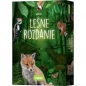 Leśne rozdanie - Kosch