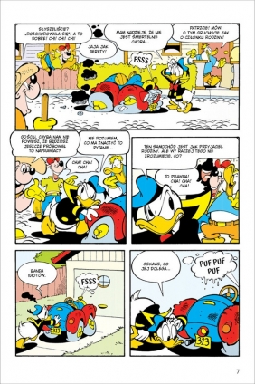 MegaGiga. Tom 1/2026. Szybcy i śmieszni - Opracowanie zbiorowe