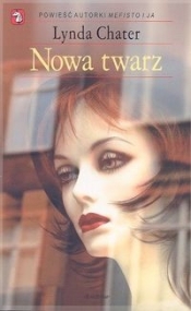 Nowa twarz