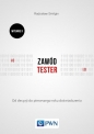 Zawód tester - Radosław Smilgin