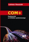 COM+ Podręcznik architekta systemowego