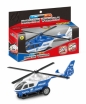 Helikopter