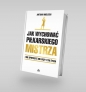 Jak wychować piłkarskiego Mistrza. I nie spieprzyć mu przy tym życia. - Antoni Mielecki