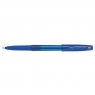 Długopis Pilot Super Grip G XB - niebieski