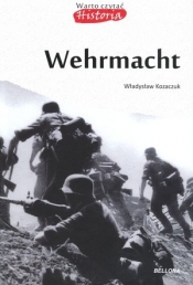 Wehrmacht