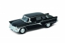 Gaz-13 Yahka 1/34 (42382F) od 3 lat