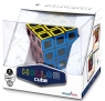 Łamigłówka Hollow Cube - poziom 3,5/5 (108701) Wiek: 9+