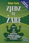 Zjedz tę żabę (w formie audio - mp3) (Płyta CD) 21 metod podnoszenia Brian Tracy