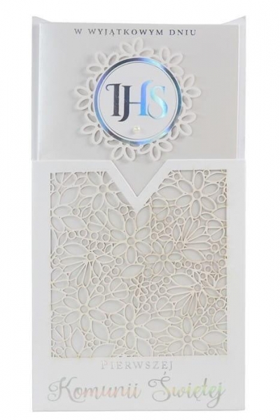 <img src='https://webimage.pl/pics/795/0/d5901924450795.jpg' style='height:440px' /> Karnet PM-098 Komunia