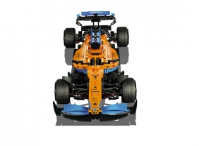 LEGO Technic 42141 Samochód wyścigowy McLaren Formula 1