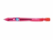 Długopis olejowy Pilot B2P Soda Begreen - czerwona truskawka (BP-B2PS-M-R-BG)