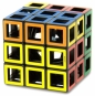 Łamigłówka Hollow Cube - poziom 3,5/5 (108701)