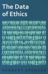 The Data of Ethics Spencer Herbert