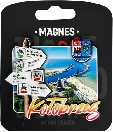 <img src='https://webimage.pl/pics/795/1/d5901854991795.jpg'>