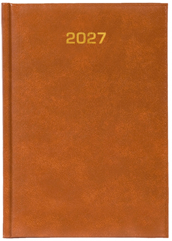 <img src='https://webimage.pl/pics/795/1/dPanK-2027-KK-B6D-B-5908015731795-Jasnobrazowy.png'>