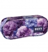 Piórnik Backup 7 A02 - Violet bloom (PB7A02)