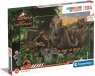  Puzzle 104 Super Kolor Jurassic World