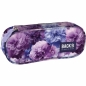 Piórnik Backup 7 A02 - Violet bloom