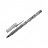  Długopis Round Stic czarny Bic