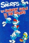 Smurfin Guide to the Smurfs