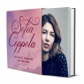 Sofia Coppola. The Iconic Filmmaker and Her Work Ian Nathan