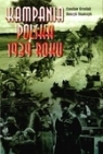 Kampania Polska 1939 roku  Grzelak Czesław/Stańczyk Henryk