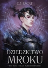  Dziedzictwo mroku