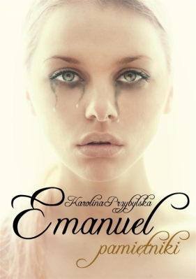 Emanuel - Karolina Przybylska