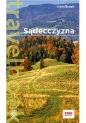 Sądecczyzna Travelbook - Jakub Zygmunt