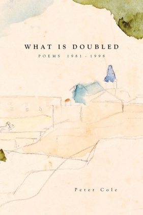 What is Doubled - Cole Peter