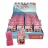 Gumka do ścierania Strawberry Milk Carton