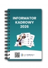 Informator kadrowy 2026 Opracowanie zbiorowe