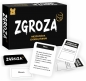 Zgroza