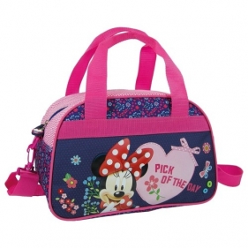 Torba podróżna Minnie 17