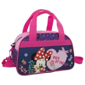 Torba podróżna Minnie 17