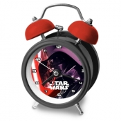 Zegarek Star Wars Darth Vader