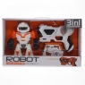 Robot Adar (525795)