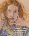 Stanislaw Wyspianski Portraits wer. angielska Alison Smith