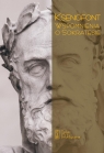 Wspomnienia o Sokratesie Ksenofont