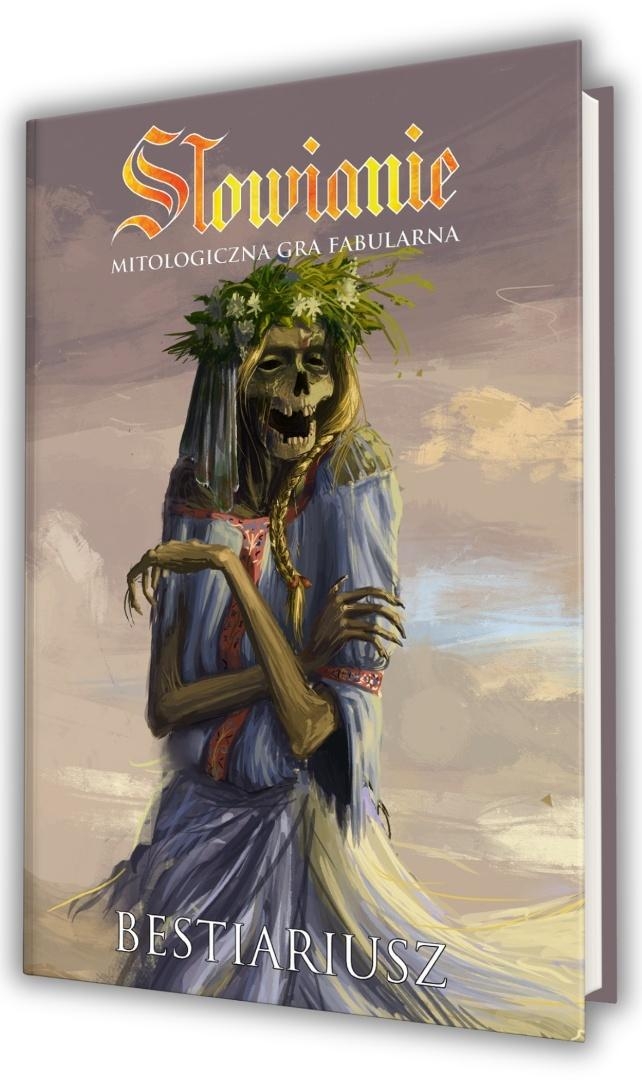 <img src='https://webimage.pl/pics/795/5/d9788367015073.jpg' style='height:440px' /> Słowianie: Bestiariusz