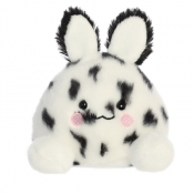 Maskotka Palm Pals Usugi Króliczek Morski P-579