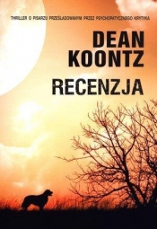 Recenzja