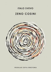 Zeno Cosini