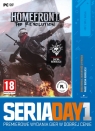 Homefront: The Revolution