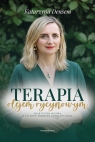 Terapia olejem rycynowym Katarzyna Densem .