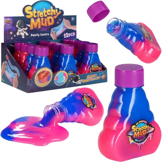 Masa magiczna slime 150g
